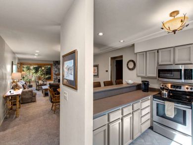True Ski in Ski Out Rental Condo World Class True Ski in Ski Out Rental Condo World Class
